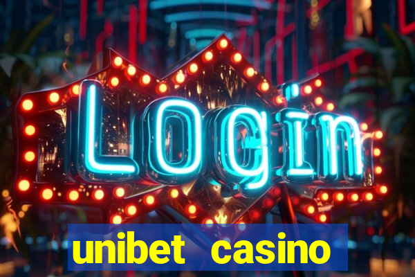 unibet casino review brand